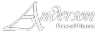 Southwest Ohio Funeral Home | Anderson Funeral and Cremation Services